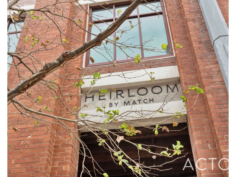 114/36 Queen Victoria Street, Fremantle WA 6160