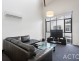 114/36 Queen Victoria Street, Fremantle WA 6160