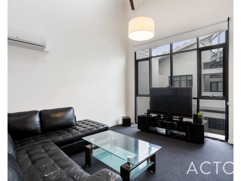 114/36 Queen Victoria Street, Fremantle WA 6160