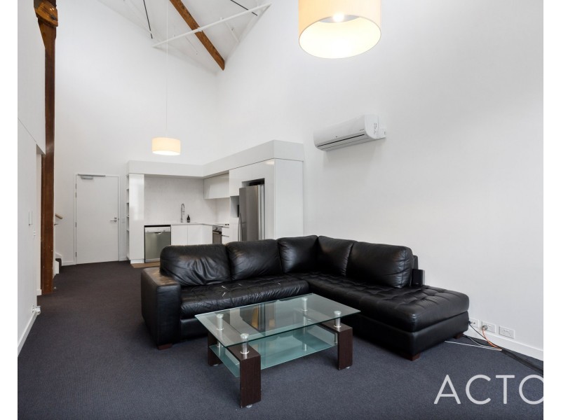 114/36 Queen Victoria Street, Fremantle WA 6160