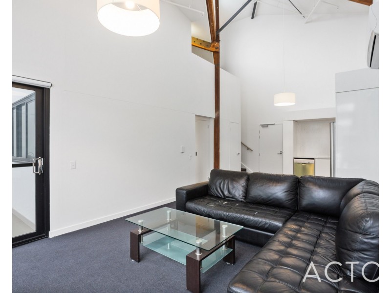 114/36 Queen Victoria Street, Fremantle WA 6160