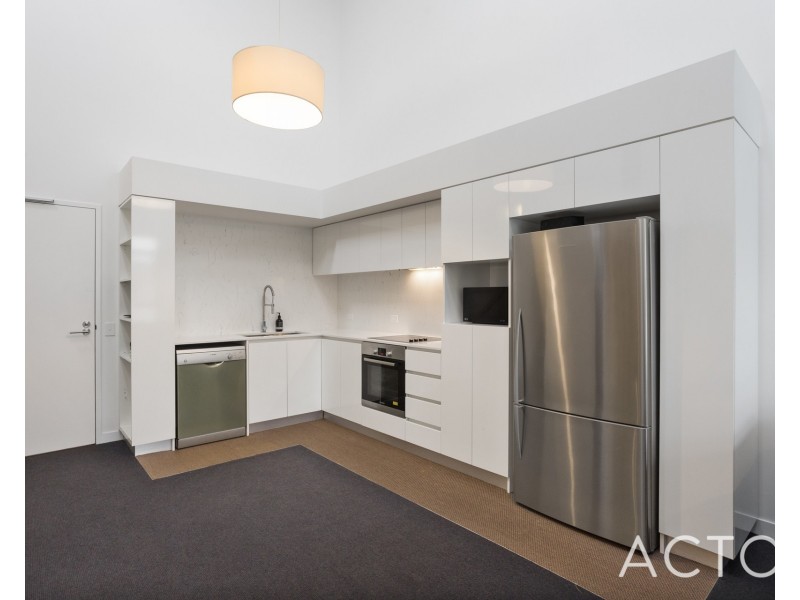 114/36 Queen Victoria Street, Fremantle WA 6160