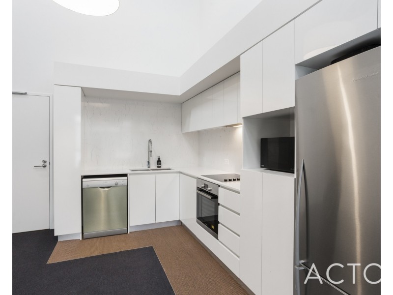 114/36 Queen Victoria Street, Fremantle WA 6160