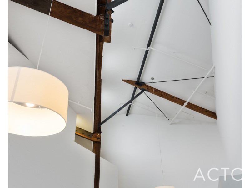 114/36 Queen Victoria Street, Fremantle WA 6160