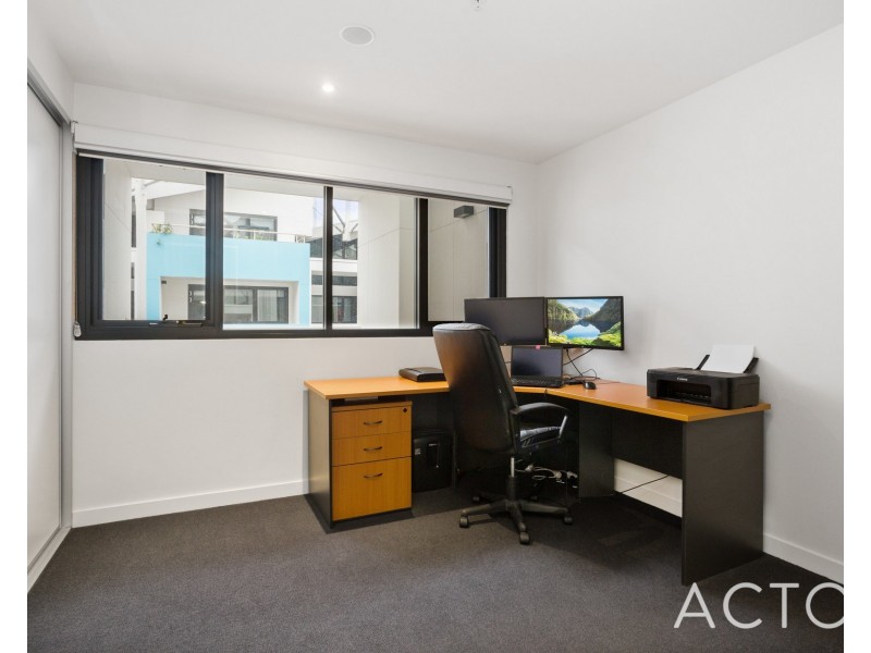 114/36 Queen Victoria Street, Fremantle WA 6160