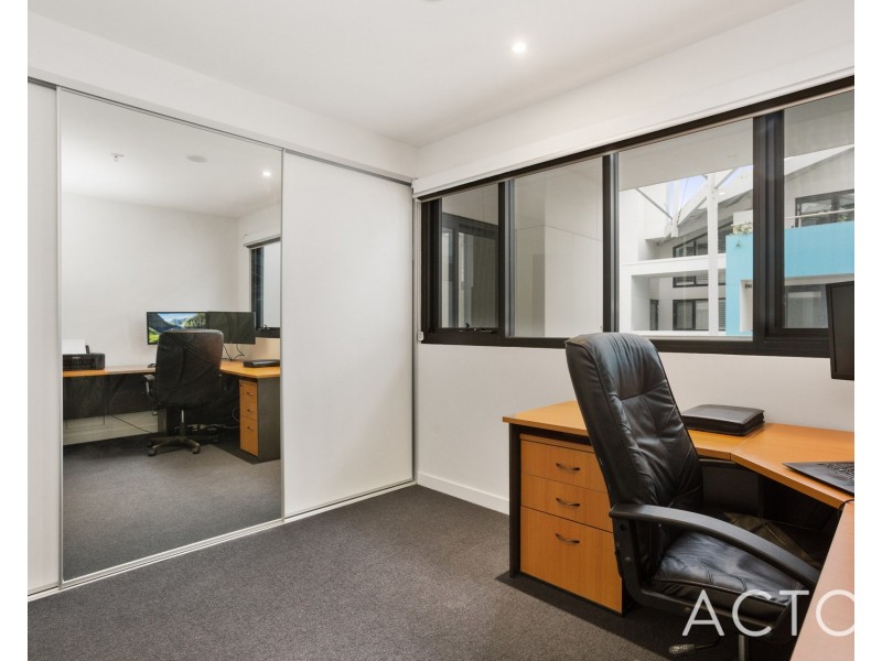 114/36 Queen Victoria Street, Fremantle WA 6160