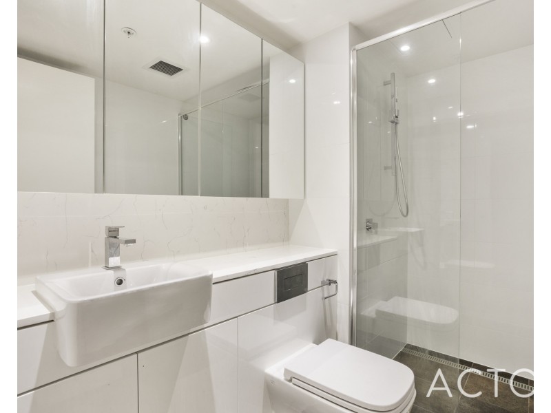 114/36 Queen Victoria Street, Fremantle WA 6160