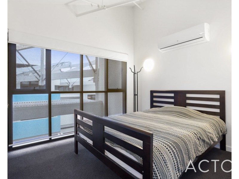114/36 Queen Victoria Street, Fremantle WA 6160