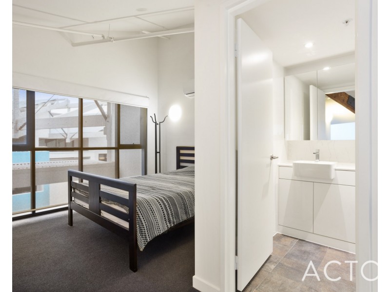 114/36 Queen Victoria Street, Fremantle WA 6160