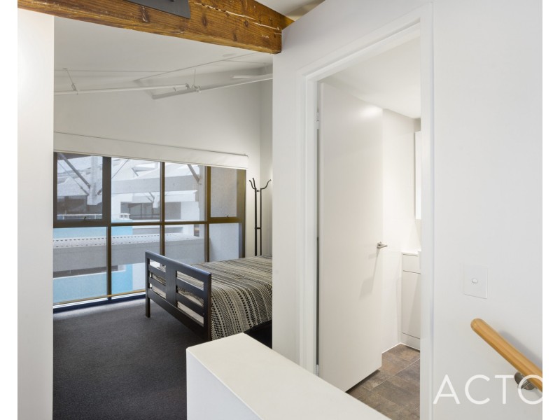 114/36 Queen Victoria Street, Fremantle WA 6160