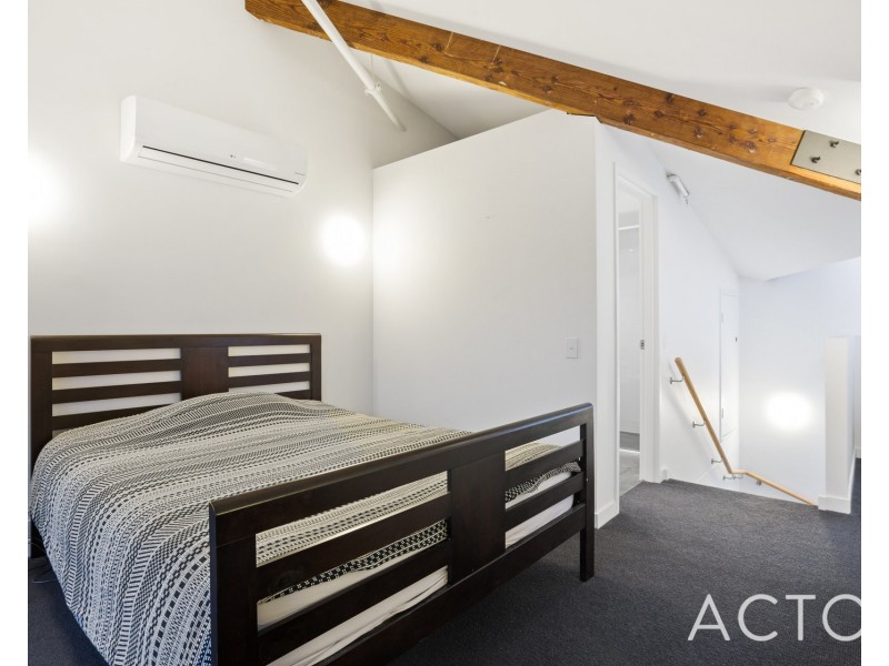 114/36 Queen Victoria Street, Fremantle WA 6160