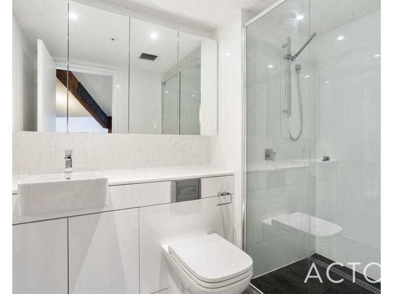 114/36 Queen Victoria Street, Fremantle WA 6160