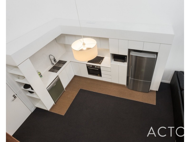 114/36 Queen Victoria Street, Fremantle WA 6160