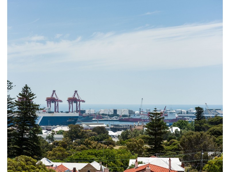 114/36 Queen Victoria Street, Fremantle WA 6160