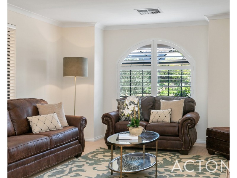 19 Richardson Road, Coogee WA 6166