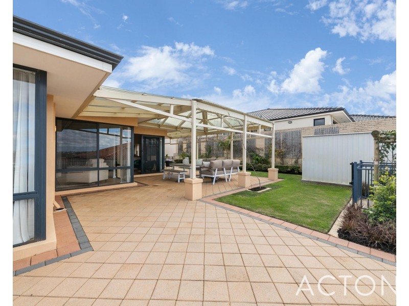 19 Richardson Road, Coogee WA 6166