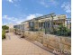 19 Richardson Road, Coogee WA 6166
