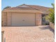 B/17 Daffodil Court, Spearwood WA 6163
