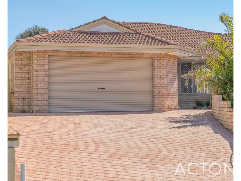 B/17 Daffodil Court, Spearwood WA 6163