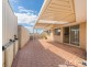 B/17 Daffodil Court, Spearwood WA 6163