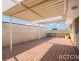 B/17 Daffodil Court, Spearwood WA 6163