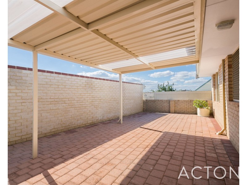 B/17 Daffodil Court, Spearwood WA 6163