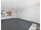 B/17 Daffodil Court, Spearwood WA 6163
