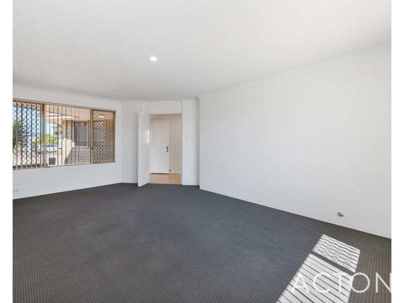 B/17 Daffodil Court, Spearwood WA 6163