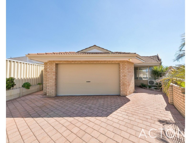 B/17 Daffodil Court, Spearwood WA 6163