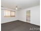 B/17 Daffodil Court, Spearwood WA 6163