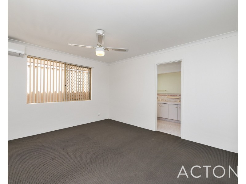 B/17 Daffodil Court, Spearwood WA 6163