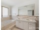 B/17 Daffodil Court, Spearwood WA 6163
