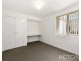 B/17 Daffodil Court, Spearwood WA 6163