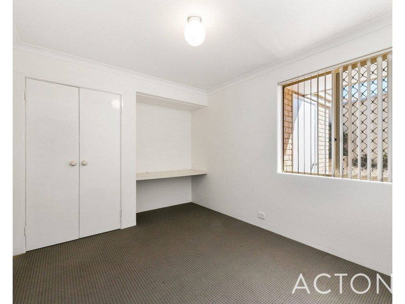 B/17 Daffodil Court, Spearwood WA 6163