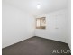B/17 Daffodil Court, Spearwood WA 6163