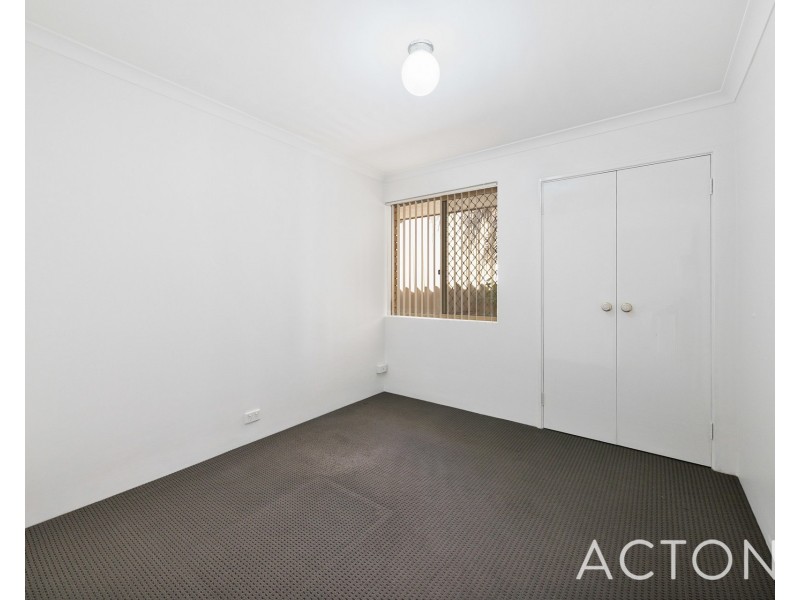 B/17 Daffodil Court, Spearwood WA 6163