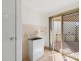 B/17 Daffodil Court, Spearwood WA 6163