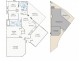 B/17 Daffodil Court, Spearwood WA 6163 Floorplan