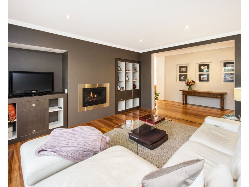 11 Shannon Street, Floreat WA 6014