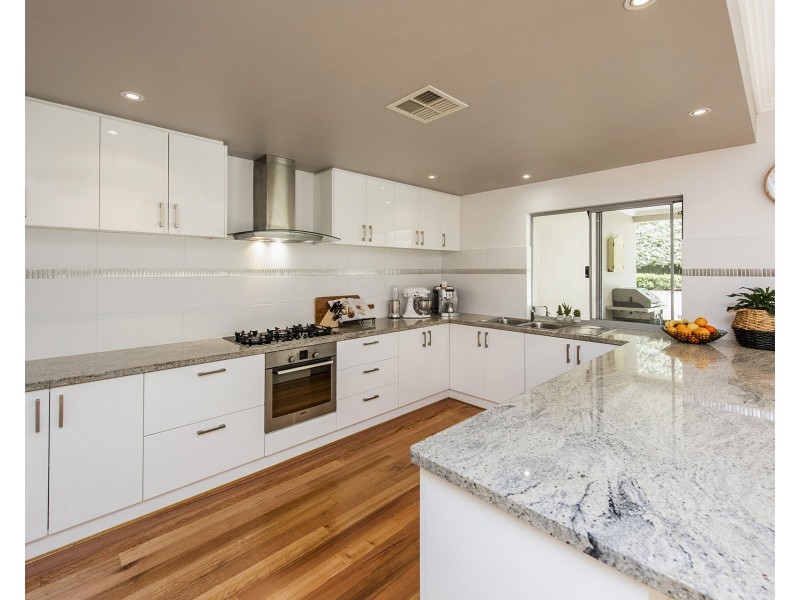 11 Shannon Street, Floreat WA 6014