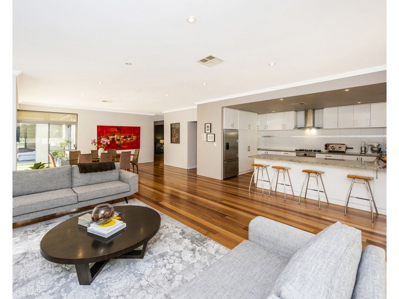 11 Shannon Street, Floreat WA 6014