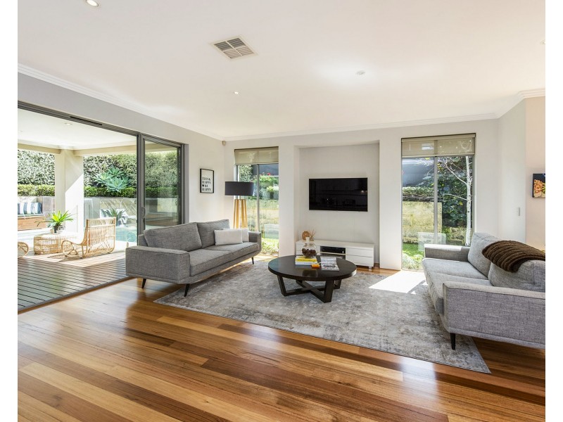 11 Shannon Street, Floreat WA 6014