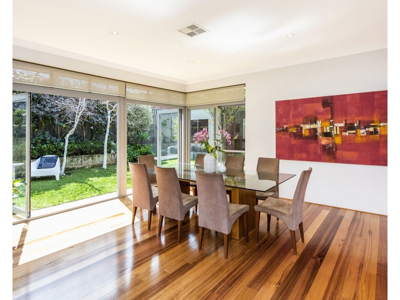 11 Shannon Street, Floreat WA 6014