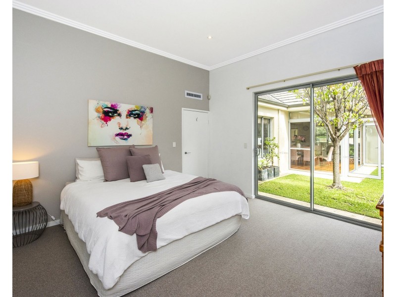 11 Shannon Street, Floreat WA 6014