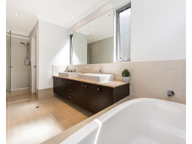 11 Shannon Street, Floreat WA 6014