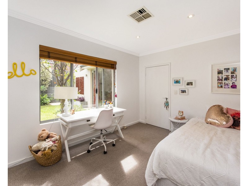 11 Shannon Street, Floreat WA 6014