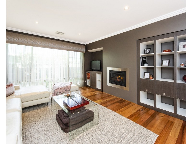 11 Shannon Street, Floreat WA 6014