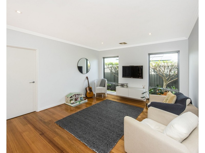 11 Shannon Street, Floreat WA 6014