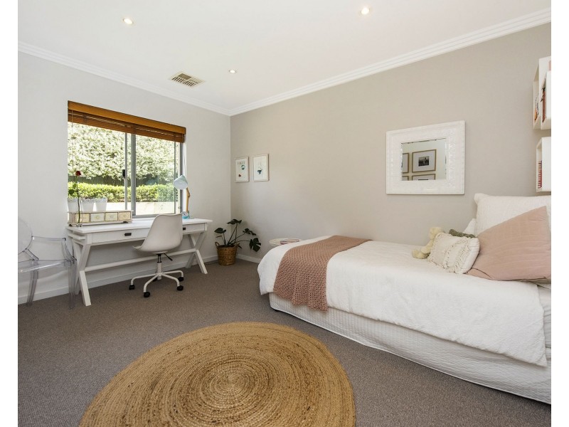 11 Shannon Street, Floreat WA 6014