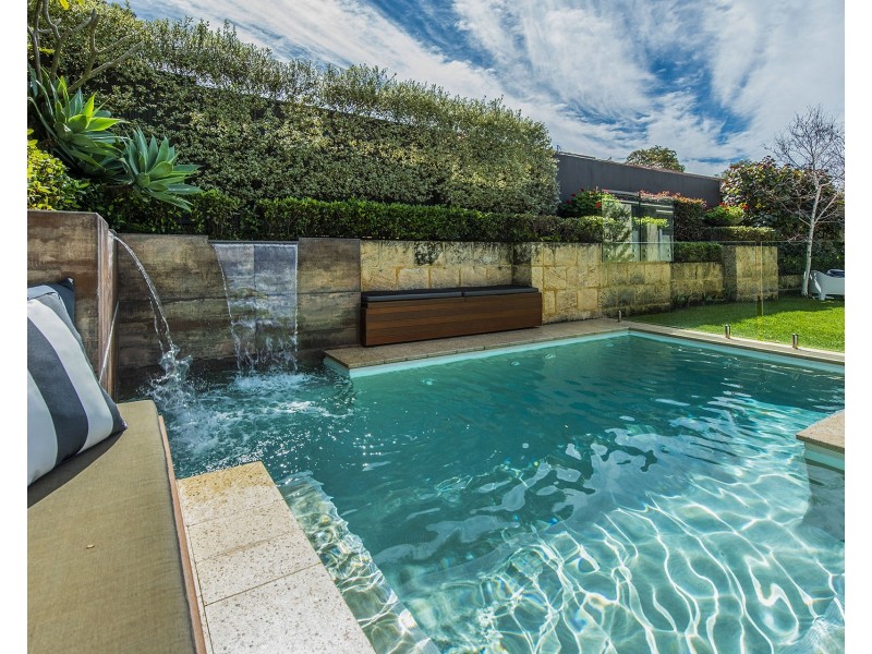 11 Shannon Street, Floreat WA 6014